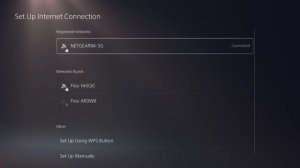 How To Fix PS5 Error NW-102216-2