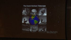 The Event Horizon Telescope: Imaging Black Holes with a Global VLBI Array