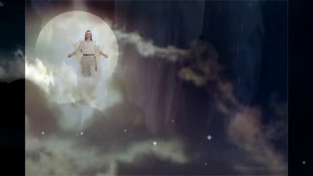 Рассказ -притча "Свечечка". Что ГЛАВНОЕ должно быть в молитве к Богу? смотреть онлайн