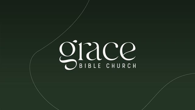 "Роль молитвы в жизни Иисуса Христа" - Мк 1:21-39 | Игорь Решетняк смотреть онлайн