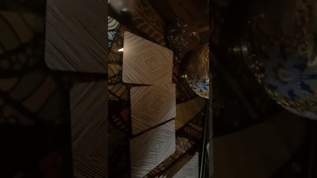 РИТУАЛ НА ПРИВЛЕКАТЕЛЬНОСТЬ+ ОНЛАЙН ГАДАНИЕ совет для отношений (Планетарная магия на пятницу)