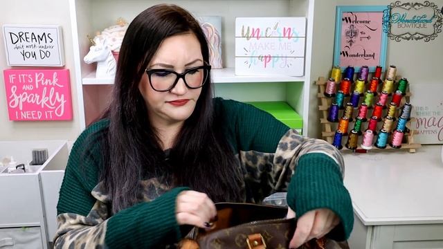 Louis Vuitton Speedy Review and Size Comparison-LV Speedy 30 Handbag смотреть онлайн