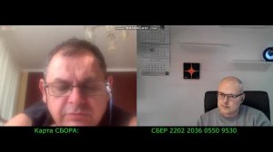 ЭТО УЖЕ КОНВУЛЬСИИ!