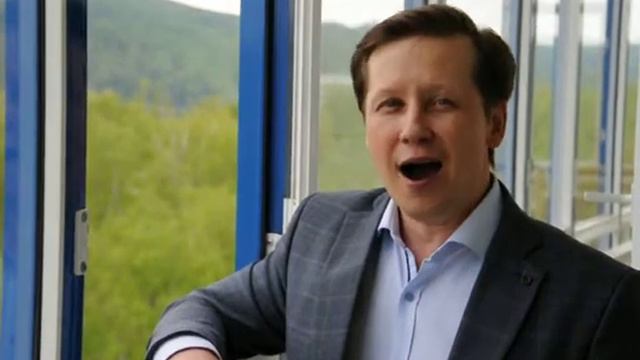 День победы. Д. Тухманов, В. Харитонов. Виталий Осипов.
