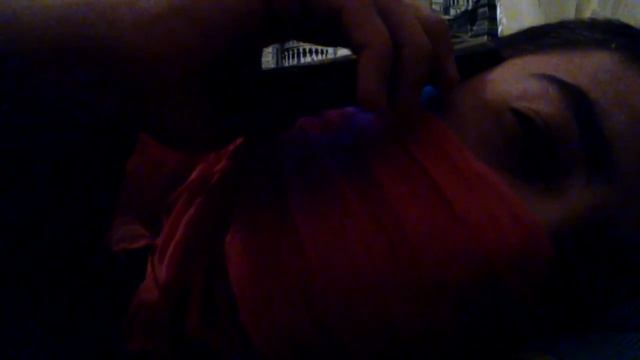 Не доктор - а врач смотреть онлайн