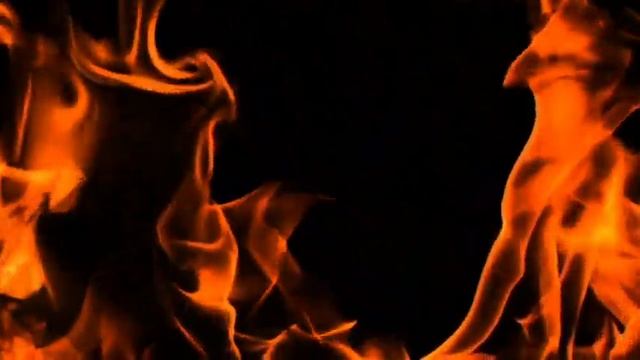 Пожарная безопасность населения. смотреть онлайн