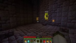 🐲Майнкрафт но, ШРЕК спасает Фиону от ДРАКОНА!