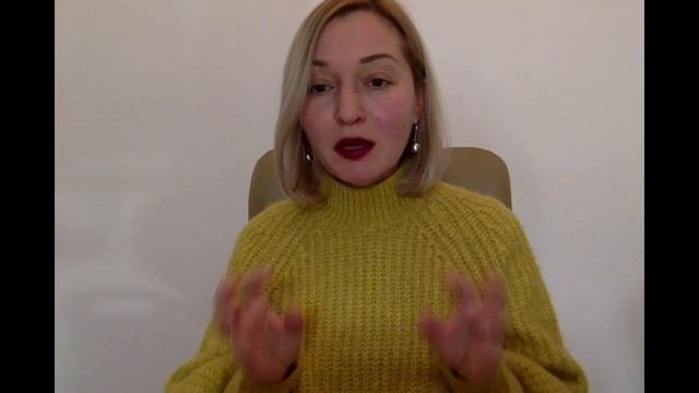 Эмоциональное выгорание