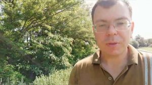 Отличие Мат стада от улитки 1-го сорта | Muller | Купить улитку | Maxima | Ферма | Разведение |