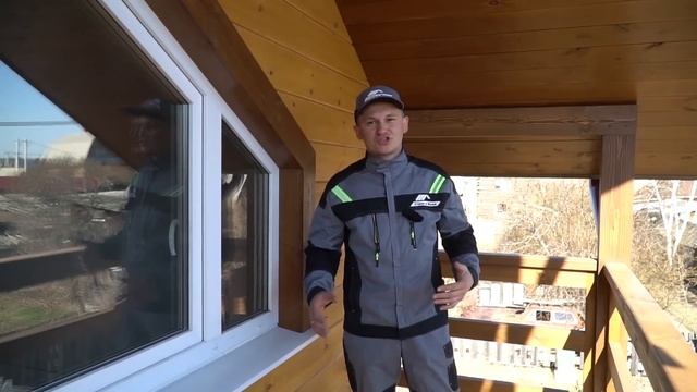 Сколько стоит дом построить? Цены поэтапного строительства. Иркутск. 
