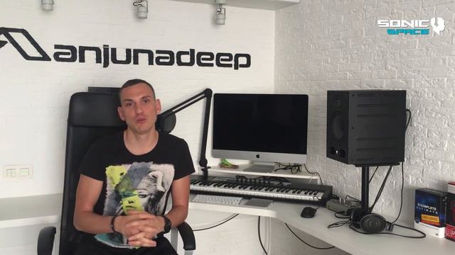 Вступление смотреть онлайн