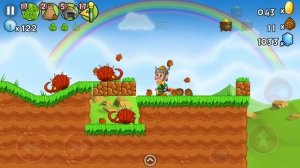 Lep’s World 2 13-1