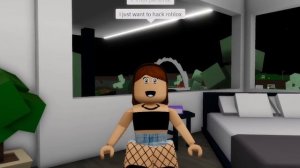 Roblox Hackers Be Like...