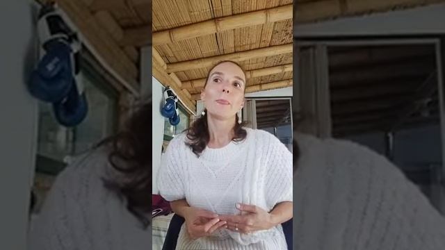 Похудеть легко. Похудеть без диет. Из любви к своему телу. смотреть онлайн