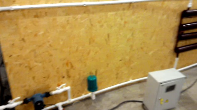 VID_20151004_145957