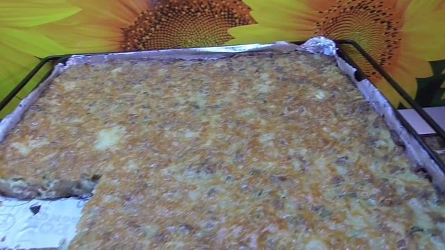 Пирог с капустой. Как приготовить заливной пирог с капустой? Простой рецепт вкуснейшего пирога!