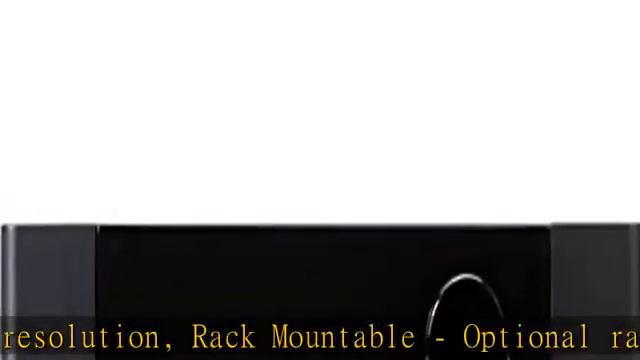 AKG C520 L Headset Microphone Condenser Mic+Bodypack for Speeches, Presentations смотреть онлайн