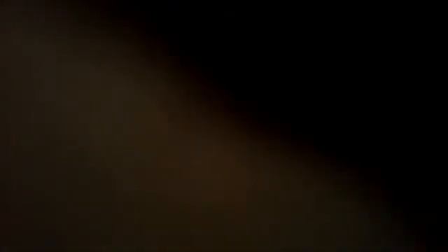 Видео с веб-камеры. Дата: 25 июля 2014 г., 11:20. смотреть онлайн