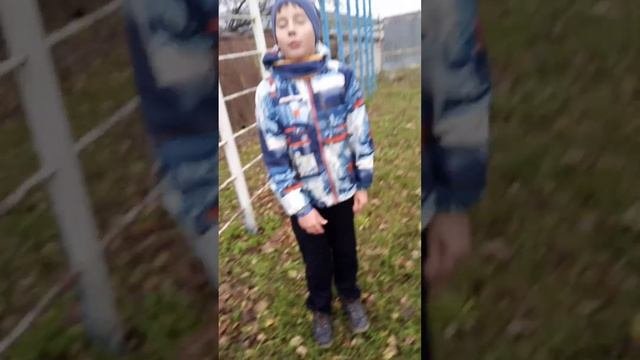 обзор школы чееееек (2 часть)