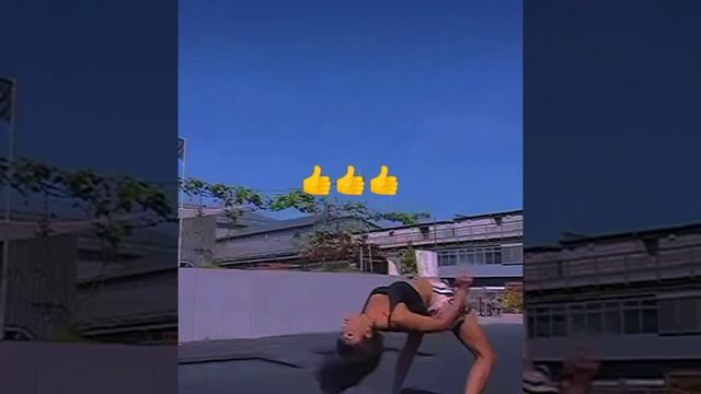 Спорт