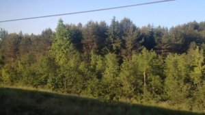 Лыкошино проследуем без остановки