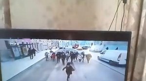 Клевый клип /, смотрите очень-очень клёва