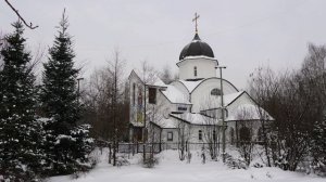 Верный в малом и во многом верен