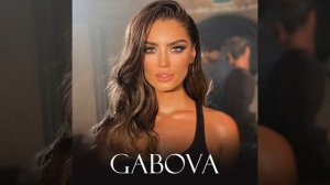Gabova
