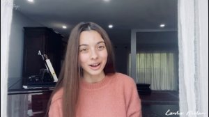 Laura Bretan - Tavaszi szél vizet áraszt (Virágom, virágom) | Hungarian Song