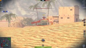 ПЕРНУЛ В РОТ