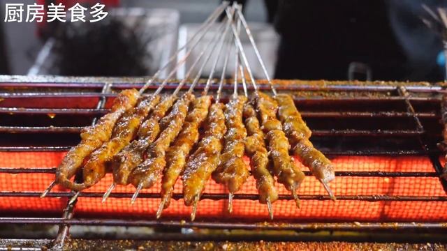 【廚房美食多】香港人竟然最長壽！原來他們從不吃這樣東西，現在知道還不算晚，值得永久收藏