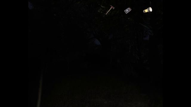 Ev burns: The Secret of Pineview Forest - Don't mess with farmers (2) смотреть онлайн