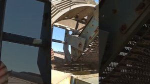 Картофелеуборочный комбайн Anna Z614