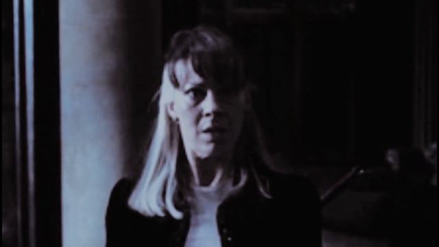 The Black sisters | So cold