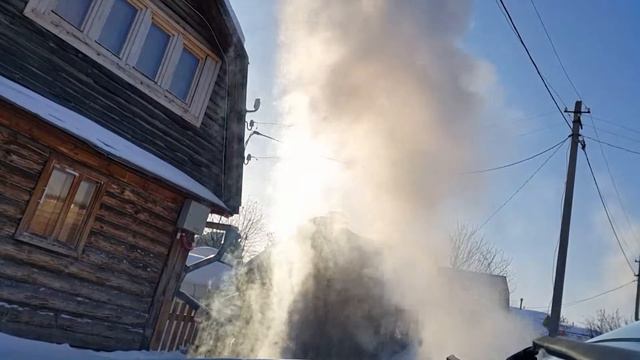 Екатеринбург 08.02.2017 смотреть онлайн