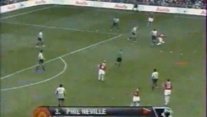 Чемпионат Англии (АПЛ) 2004/05. Обзор 37 тура.