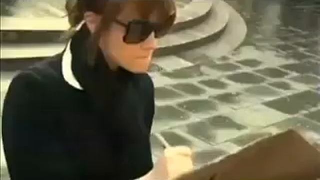 u95 garas смотреть онлайн