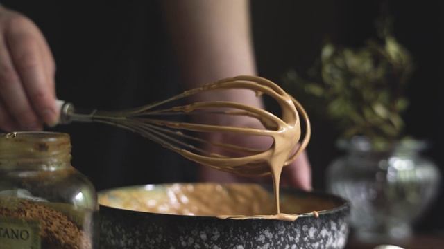 Как приготовить дальгона кофе из тик тока Dalgona Coffee home recipe