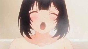 Аниме "Стать любимой собачкой"