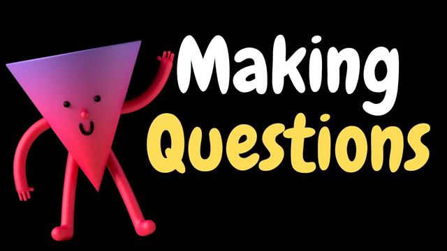 Spoken English Malayalam | Basic English Grammar Lesson 6 | Present Continuous смотреть онлайн