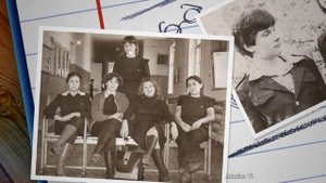 Proshow Producer "Встреча выпускников"