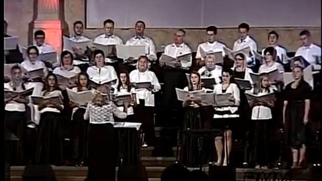 27 О Наш Отец на небесах 17 сентября 2014 г смотреть онлайн