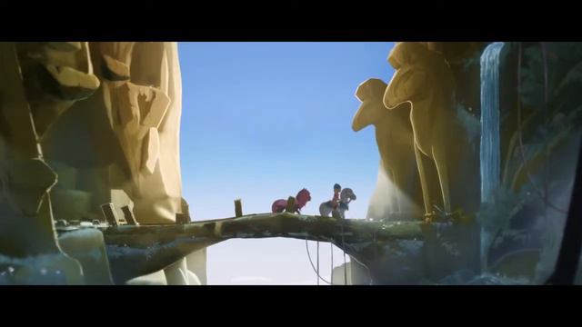 Принцесса Эмми смотреть онлайн