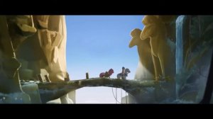 Принцесса Эмми