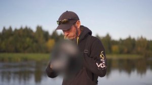 Почему рыболовная ПРИКОРМКА НЕ РАБОТАЕТ?