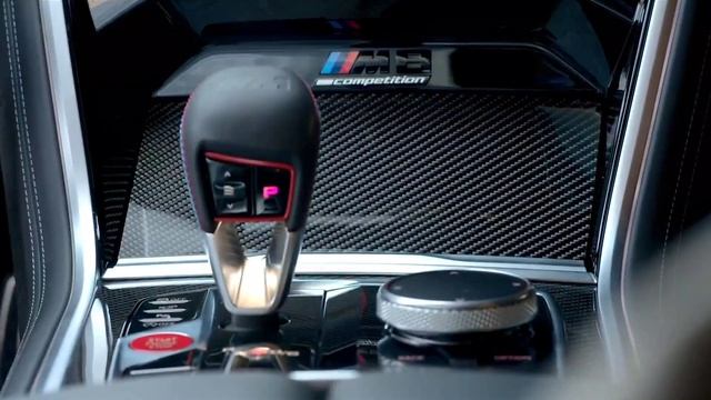 BMW M8 Competition VS Audi RS7 Sportback (2020) | Aggressive Compititer Ever