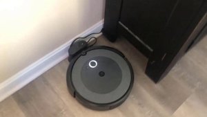 iRobot Roomba i3 EVO (3150) Wi-Fi Connected Robot Vacuum - Testing & Review