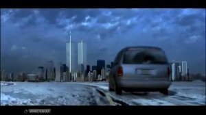 Семьянин/The Family Man 2000 трейлер на русском