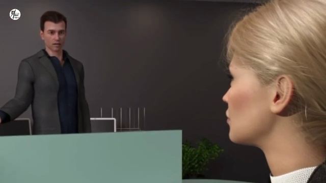 Chasing Sunset [v0.7a] [Android|Pc|Mac] Adult Game Download | The Adult Channel смотреть онлайн