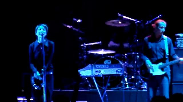 Zemfira - Raketa